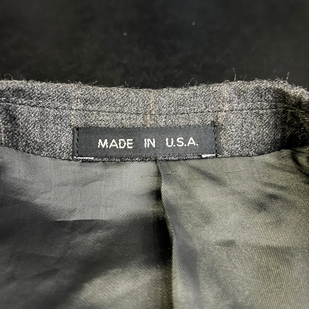 Joseph Abboud this vintage